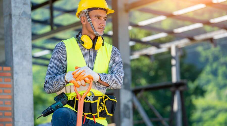 Expert Emergency Roof Repairs services in Churchton, MD